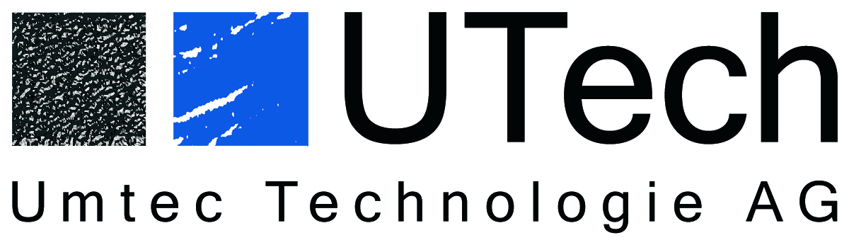 UmTec Technologie.jpg